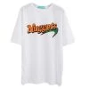 Streetgarm Oversize Nuggets T-Shirt 1 Streetgarm Oversize Nuggets T-Shirt