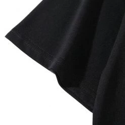 Streetgarm OVO Owl Bape Baby Milo T-Shirt