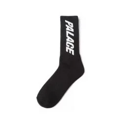 Streetgarm Palace Socks