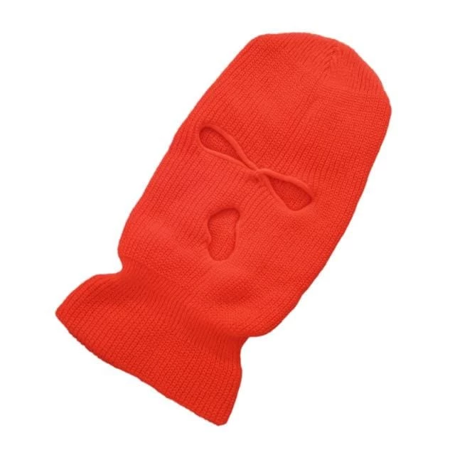 Streetgarm Plain Fashion Ski Mask NEW 14 Streetgarm Plain Fashion Ski Mask NEW