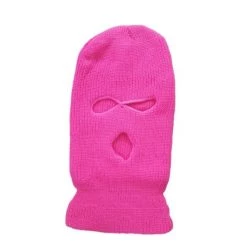Streetgarm Plain Fashion Ski Mask NEW 25 Streetgarm Plain Fashion Ski Mask NEW