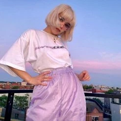 Streetgarm Playboy Bunny Lock Key Necklace 14 Streetgarm Playboy Bunny Lock Key Necklace