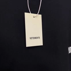 Streetgarm Polizei T-Shirt