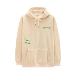 Streetgarm Post Malone Stoney I Fall Apart Hoodie