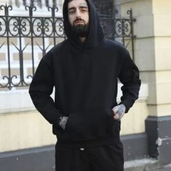 Streetgarm SALE Premium Fleeced Hoodie 11 Streetgarm SALE Premium Fleeced Hoodie