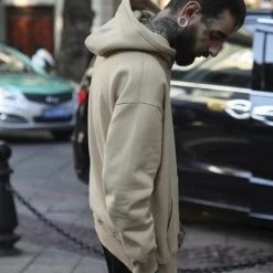 Streetgarm SALE Premium Fleeced Hoodie 13 Streetgarm SALE Premium Fleeced Hoodie