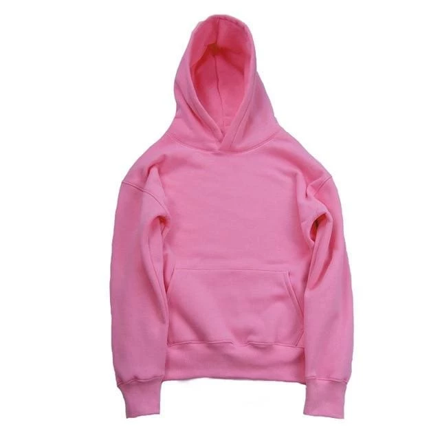 Streetgarm SALE Premium Fleeced Hoodie 9 Streetgarm SALE Premium Fleeced Hoodie