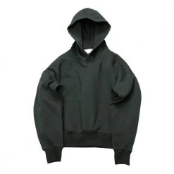 Streetgarm SALE Premium Fleeced Hoodie