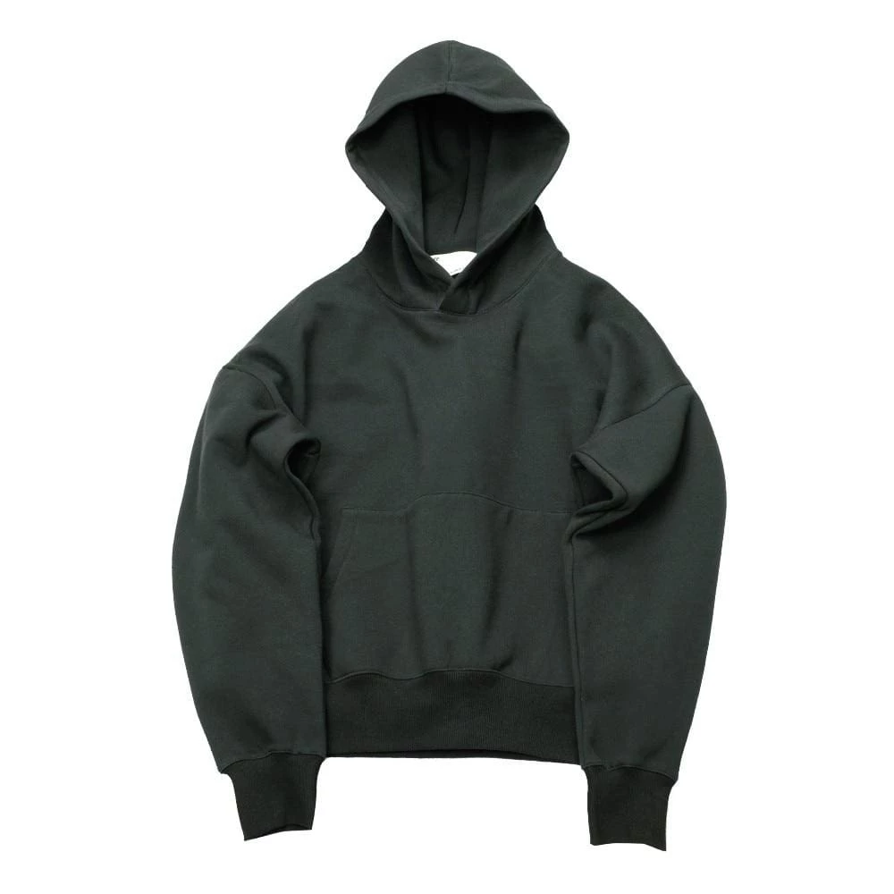 Streetgarm SALE Premium Fleeced Hoodie 4 Streetgarm SALE Premium Fleeced Hoodie
