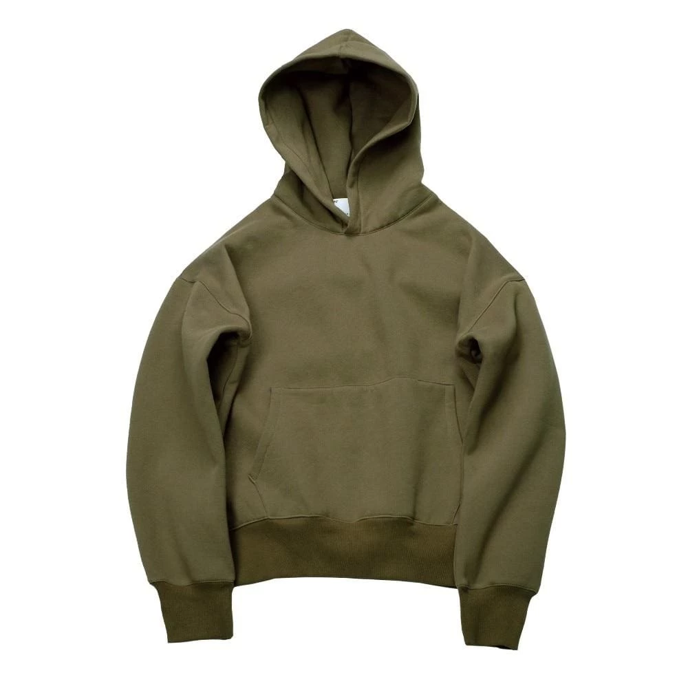Streetgarm SALE Premium Fleeced Hoodie 6 Streetgarm SALE Premium Fleeced Hoodie