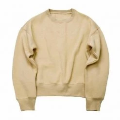 Streetgarm Premium Fleeced Sweatshirt SALE