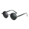 Streetgarm NEW Punk Sunglasses
