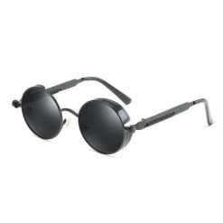 Streetgarm NEW Punk Sunglasses