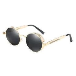 Streetgarm NEW Punk Sunglasses