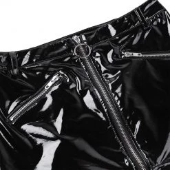 Streetgarm PVC Skirt