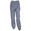 Streetgarm NEW Reflective Jogger Pants 1 Streetgarm NEW Reflective Jogger Pants
