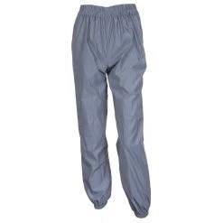 Streetgarm NEW Reflective Jogger Pants