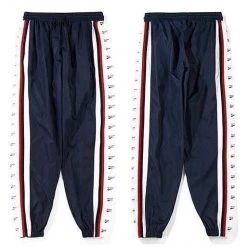 Streetgarm Repeat Track Pants