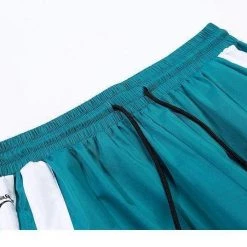 Streetgarm Repeat Track Pants