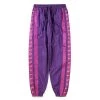 Streetgarm Repeat Track Pants 2 Streetgarm Repeat Track Pants