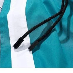 Streetgarm Repeat Track Pants