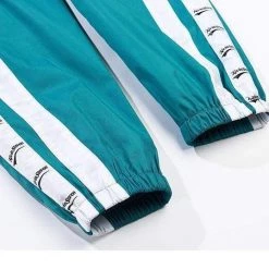 Streetgarm Repeat Track Pants