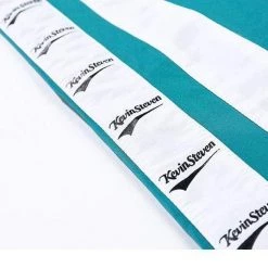 Streetgarm Repeat Track Pants