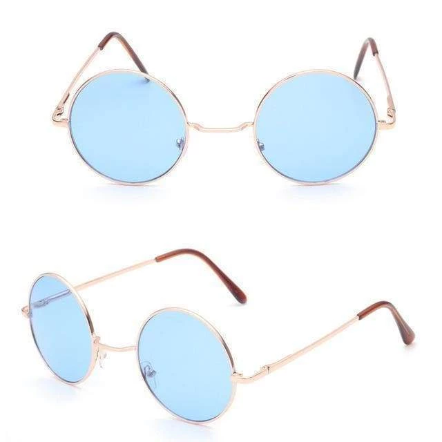 Streetgarm NEW Retro Sunglasses 4 Streetgarm NEW Retro Sunglasses