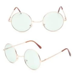 Streetgarm NEW Retro Sunglasses 15 Streetgarm NEW Retro Sunglasses