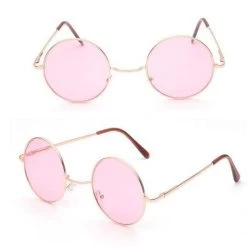 Streetgarm NEW Retro Sunglasses 14 Streetgarm NEW Retro Sunglasses