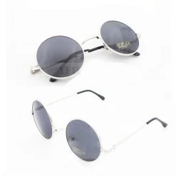 Streetgarm NEW Retro Sunglasses 16 Streetgarm NEW Retro Sunglasses