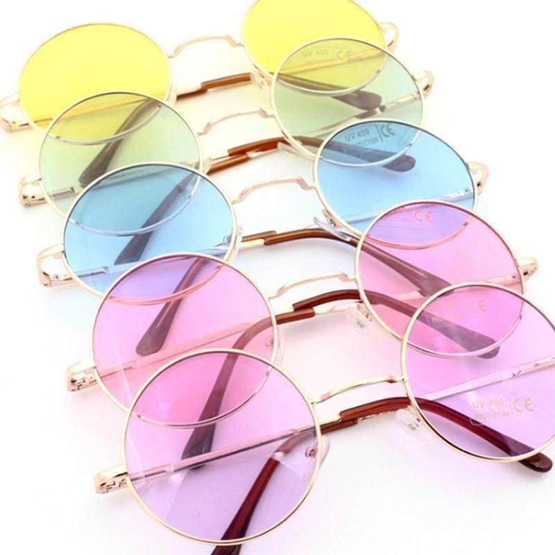 Streetgarm NEW Retro Sunglasses 11 Streetgarm NEW Retro Sunglasses