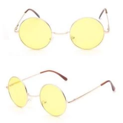 Streetgarm NEW Retro Sunglasses 13 Streetgarm NEW Retro Sunglasses