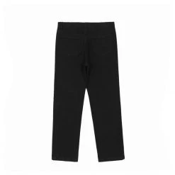 Streetgarm NEW REVENGE Embroidered Jeans 15 Streetgarm NEW REVENGE Embroidered Jeans