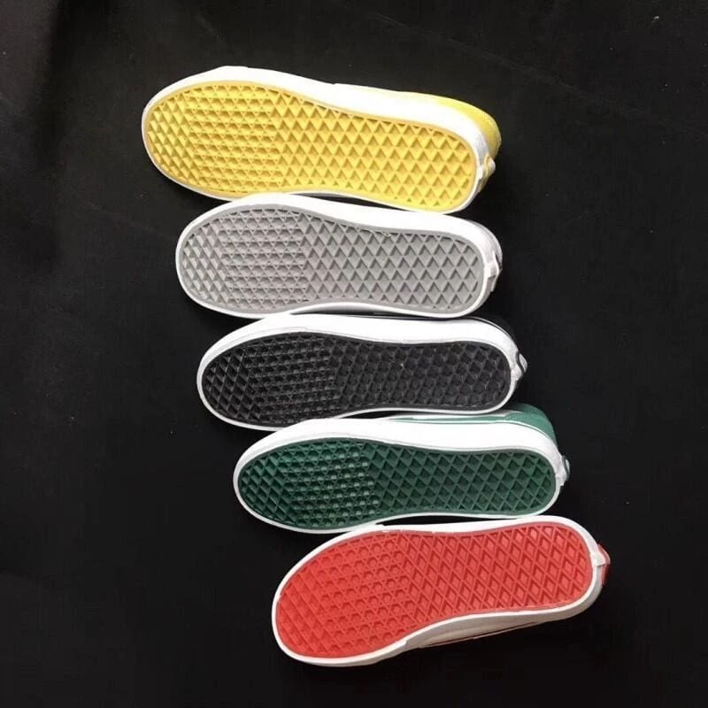 Streetgarm NEW Revenge Storm Canvas Shoes 19 Streetgarm NEW Revenge Storm Canvas Shoes