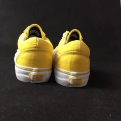 Streetgarm NEW Revenge Storm Canvas Shoes 32 Streetgarm NEW Revenge Storm Canvas Shoes