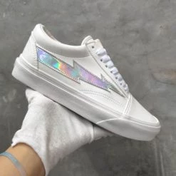 Streetgarm NEW Revenge Storm Canvas Shoes 25 Streetgarm NEW Revenge Storm Canvas Shoes