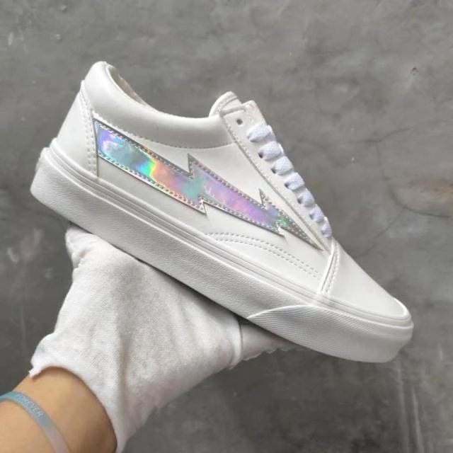 Streetgarm NEW Revenge Storm Canvas Shoes 8 Streetgarm NEW Revenge Storm Canvas Shoes