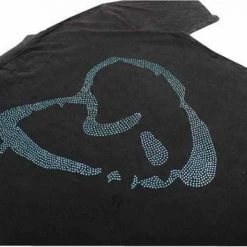 Streetgarm Revenge XXXTENTACION Diamond T-Shirt