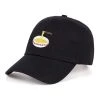 Streetgarm Rice Cap