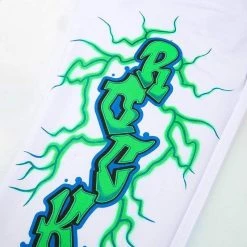 Streetgarm NEW Rock More Jogger Pants