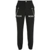 Streetgarm NEW Rock More Techincal Jogger Pants 2 Streetgarm NEW Rock More Techincal Jogger Pants