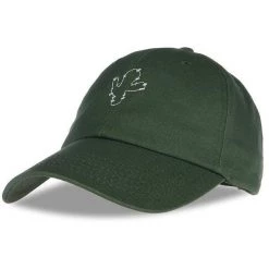 Streetgarm Rodeo Cap