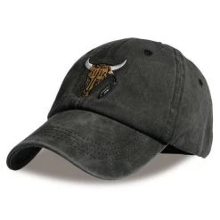 Streetgarm Rodeo Cap
