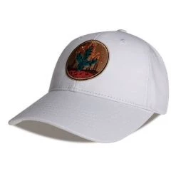 Streetgarm Rodeo Cap