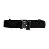 Streetgarm NEW Rollercoaster Belt