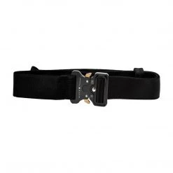 Streetgarm NEW Rollercoaster Belt