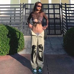 Streetgarm SALE Romeo & Juliet Corduroy Trousers 17 Streetgarm SALE Romeo & Juliet Corduroy Trousers