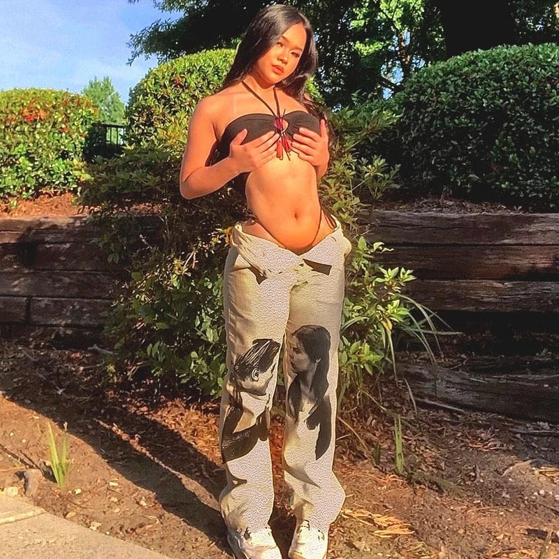 Streetgarm SALE Romeo & Juliet Corduroy Trousers 6 Streetgarm SALE Romeo & Juliet Corduroy Trousers