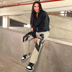 Streetgarm SALE Romeo & Juliet Corduroy Trousers 14 Streetgarm SALE Romeo & Juliet Corduroy Trousers